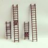Ladders