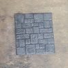 Shop Floor - Scatter