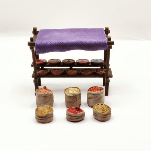 F8abfe38 6e1d 45b4 9b48 Fed2ca9d880a