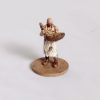 Baker - Figure