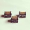 Treasure Chests