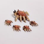 Crabs 4