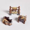 Leather Accessories - Scatter