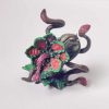 Maneater Plant