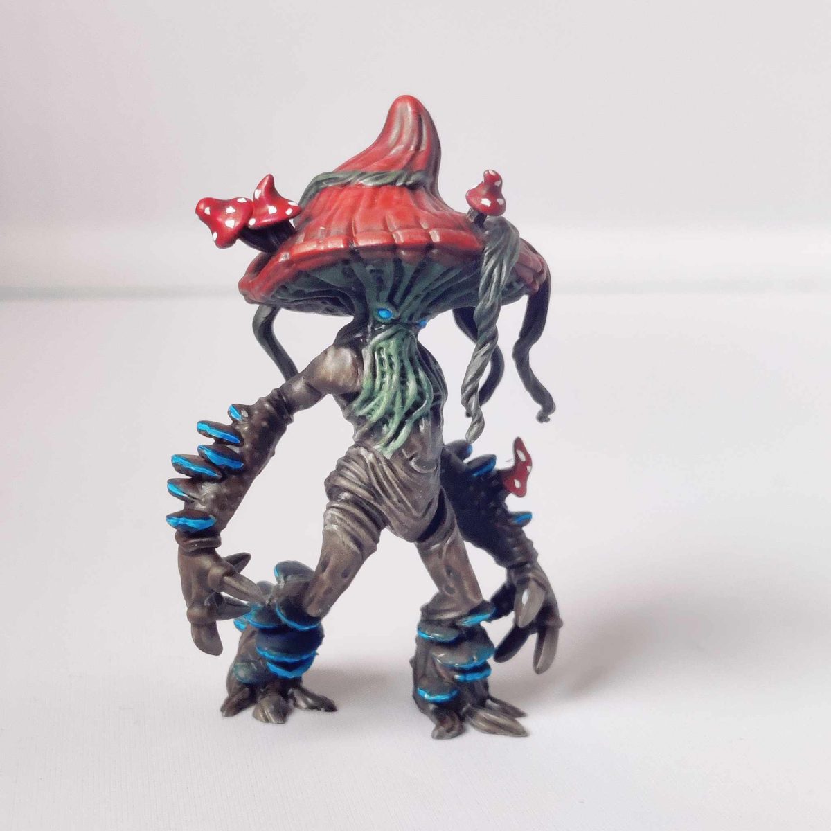 Myconid – IGSMinis