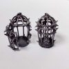 Resin 3D Printed Fantasy Miniatures Wargaming Tabletop RPG Terrain Scenery D&D Dungeon
