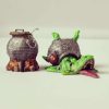Cauldron1