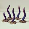 Tentacles 1