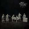 720x720 Craftsmen 1