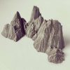 Rocks (large B)