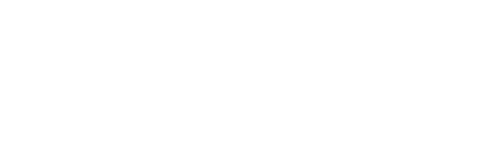 IGSMinis
