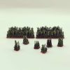 Grass1