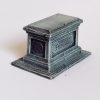 Statue plinth (large)