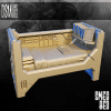 Ks4 Assets Smeg Bed 01