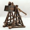 Trebuchet 1