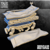 Ks4 Assets Bodybags 01