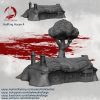 Halfling House 4