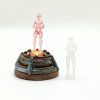 Holoprojector d