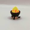 Brazier 1