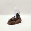 Emerging spirit 1