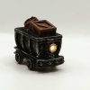Minecart 1