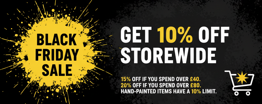 Gemini Generated Image 2c405s2c405s2c40