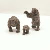 Cave Bears
