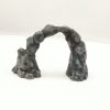 Small Stone Arch