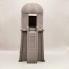Guard Tower