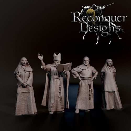 720X720 Clergy