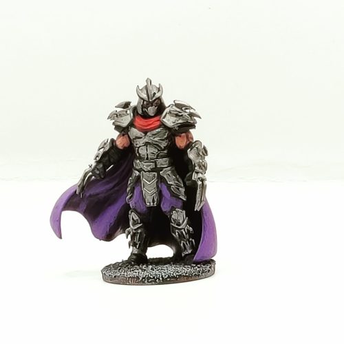 BLADEDTYRANT