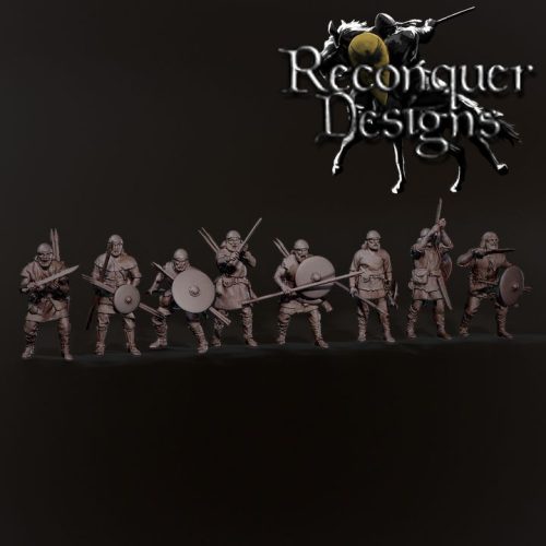 720X720 Almugavers201.jpg