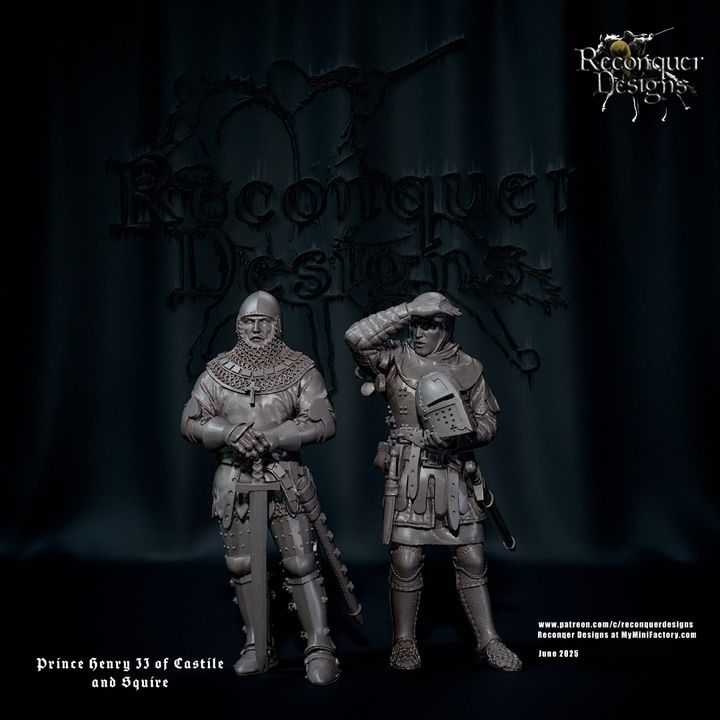 720X720 HenryIIandSquire1.jpg