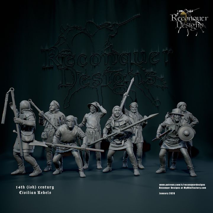 720X720 rebels203.jpg