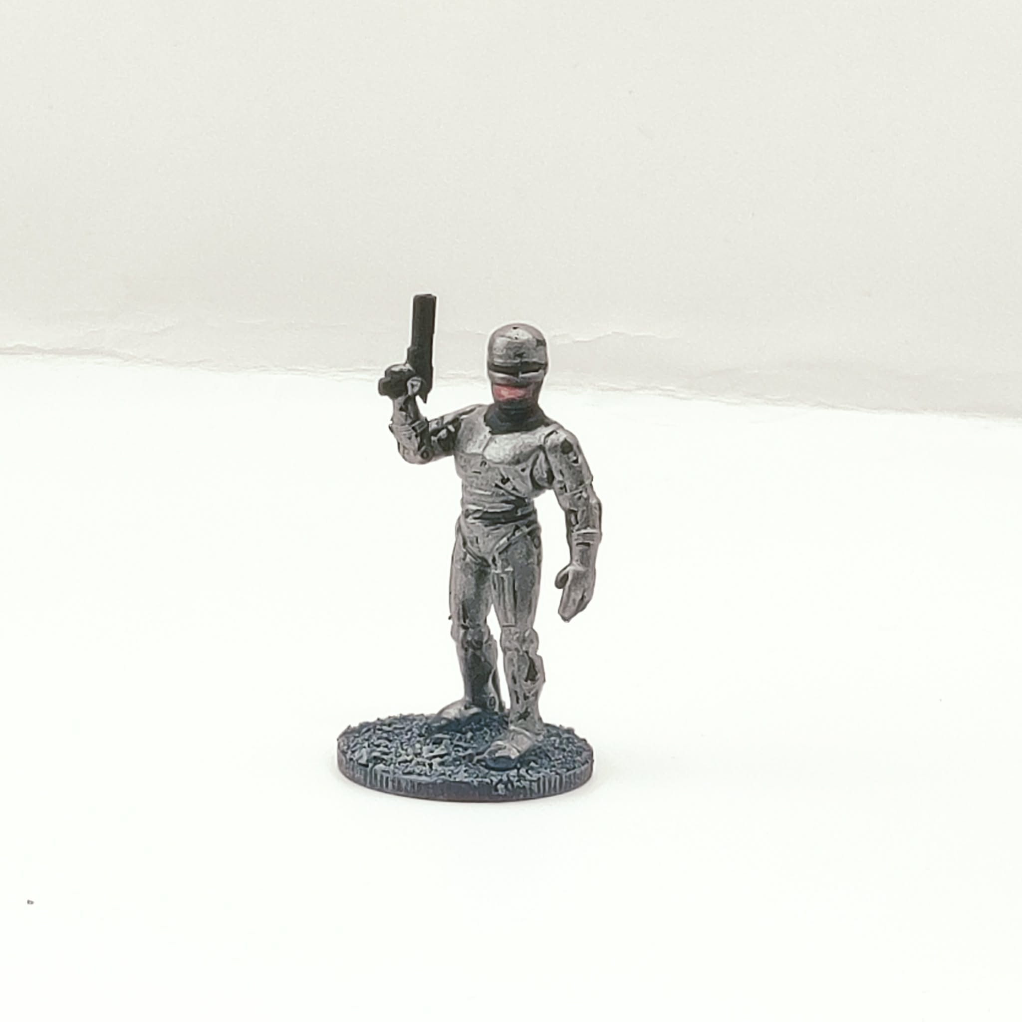 Cyber Inforcer
