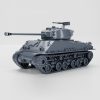 Sherman M4A3E8 "Easy Eight"
